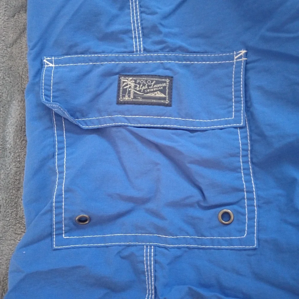 Polo Ralph Lauren polo ralph